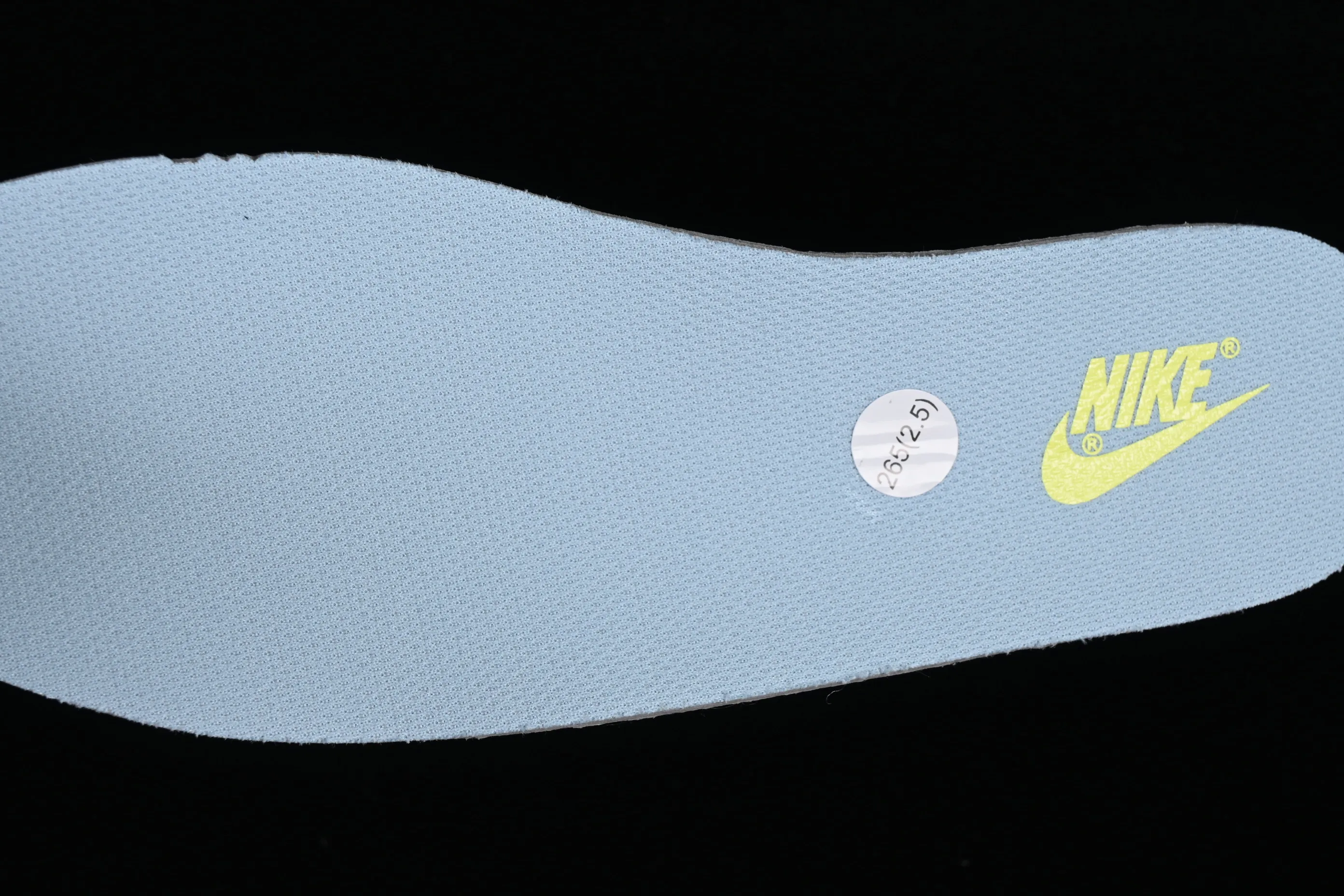 All Categories Nk SB Dunk Series Nk SB Dunk Low Low-top sneakers Nk Dunk Low Summer Stars Sea Salt Milk Ice Customized version of deconstructed strap casual sneakers DD1503-123
